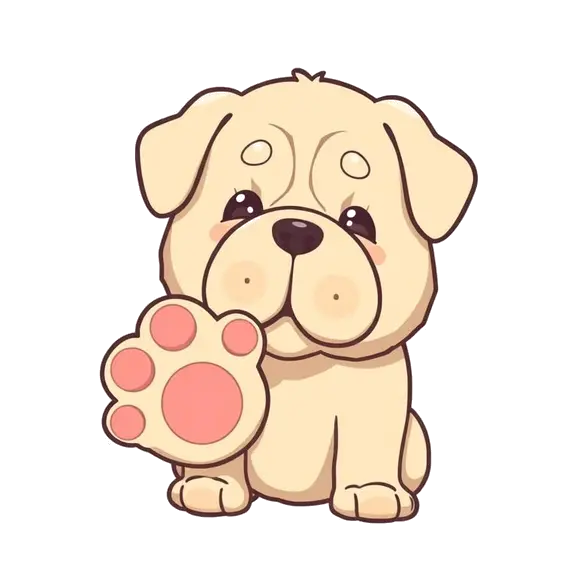 Welcome to Mastiff.Mom